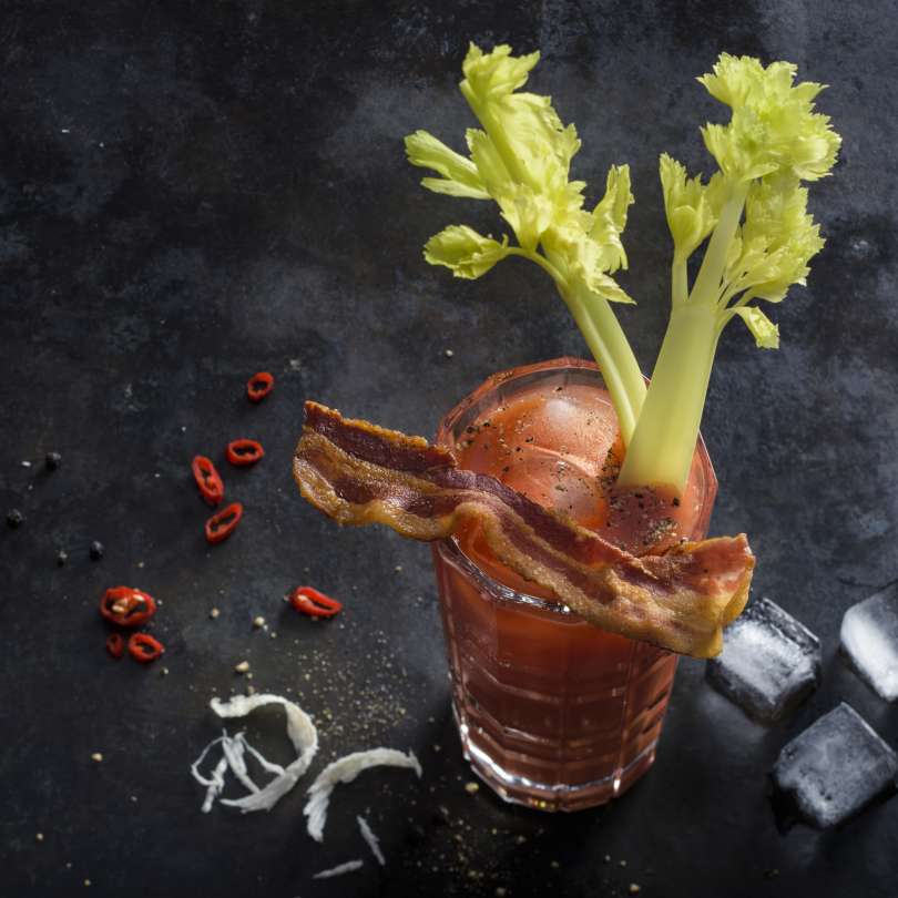 Beef_Cocktail
